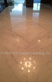 Marble Granite Polishing and Restoration