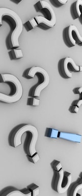 carpet cleaning faqs