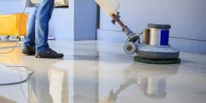 NY carpet cleaning marble polishing