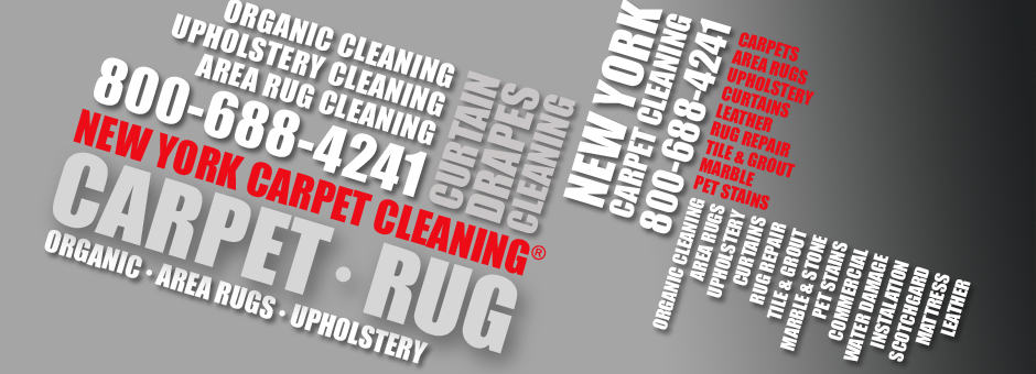 Carpet Cleaning New Rochelle, TX