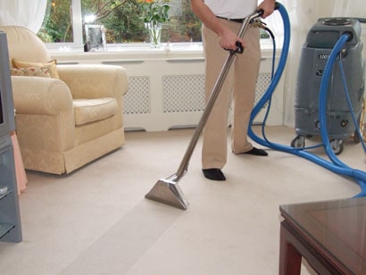 Carpet Cleaning Pleasantville TX, Dallas/Fort Worth carpet cleaning, Inc.