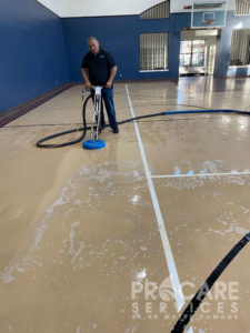 Residential Services, Carpet Cleaning, Rug Cleaning, Pet Urine And Odor Removal, Tile & Grout Cleaning, Upholstery Cleaning, Fire Damage, Power Washing, Air Duct Cleaning, Emergency Water Extraction, Maid Services, Commercial, Commercial Services, Carpet Cleaning, Carpet Repair, Pet Urine And Odor Removal, Fire Damage, Rug Cleaning, Power Washing, Air Duct Cleaning, Emergency Water Extraction, Maid Services, Industrial, Industrial Services, Carpet Cleaning, Carpet Repair, Pet Urine And Odor Removal, Fire Damage, Rug Cleaning, Power Washing, Air Duct Cleaning, Emergency Water Extraction, Maid Services