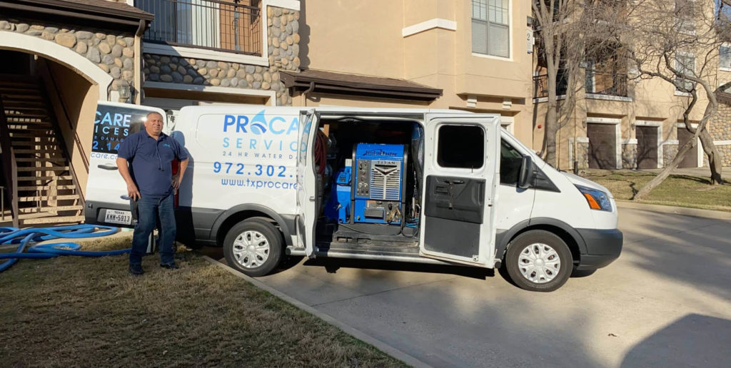 Residential Services, Carpet Cleaning, Rug Cleaning, Pet Urine And Odor Removal, Tile & Grout Cleaning, Upholstery Cleaning, Fire Damage, Power Washing, Air Duct Cleaning, Emergency Water Extraction, Maid Services, Commercial, Commercial Services, Carpet Cleaning, Carpet Repair, Pet Urine And Odor Removal, Fire Damage, Rug Cleaning, Power Washing, Air Duct Cleaning, Emergency Water Extraction, Maid Services, Industrial, Industrial Services, Carpet Cleaning, Carpet Repair, Pet Urine And Odor Removal, Fire Damage, Rug Cleaning, Power Washing, Air Duct Cleaning, Emergency Water Extraction, Maid Services