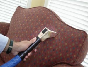 Residential Services, Carpet Cleaning, Rug Cleaning, Pet Urine And Odor Removal, Tile & Grout Cleaning, Upholstery Cleaning, Fire Damage, Power Washing, Air Duct Cleaning, Emergency Water Extraction, Maid Services, Commercial, Commercial Services, Carpet Cleaning, Carpet Repair, Pet Urine And Odor Removal, Fire Damage, Rug Cleaning, Power Washing, Air Duct Cleaning, Emergency Water Extraction, Maid Services, Industrial, Industrial Services, Carpet Cleaning, Carpet Repair, Pet Urine And Odor Removal, Fire Damage, Rug Cleaning, Power Washing, Air Duct Cleaning, Emergency Water Extraction, Maid Services