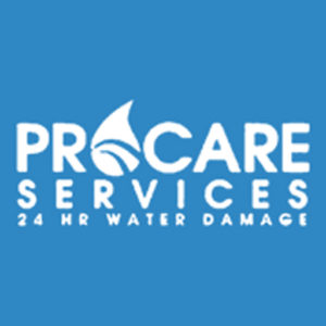 Residential Services, Carpet Cleaning, Rug Cleaning, Pet Urine And Odor Removal, Tile & Grout Cleaning, Upholstery Cleaning, Fire Damage, Power Washing, Air Duct Cleaning, Emergency Water Extraction, Maid Services, Commercial, Commercial Services, Carpet Cleaning, Carpet Repair, Pet Urine And Odor Removal, Fire Damage, Rug Cleaning, Power Washing, Air Duct Cleaning, Emergency Water Extraction, Maid Services, Industrial, Industrial Services, Carpet Cleaning, Carpet Repair, Pet Urine And Odor Removal, Fire Damage, Rug Cleaning, Power Washing, Air Duct Cleaning, Emergency Water Extraction, Maid Services