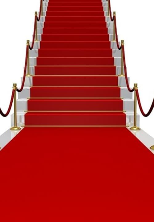 red-carpet